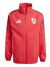ROMPEVIENTO ADIDAS RIVER PLATE TIRO 25