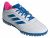 BOTIN ADIDAS GOLETTO IX TF