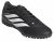 BOTIN ADIDAS PREDATOR ESSENTIALS 26.5 TF