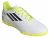 BOTIN ADIDAS DEPORTIVO III TF