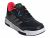 ZAPATILLA ADIDAS TENSAUR SPORT 2.0 K