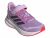 ZAPATILLA ADIDAS RUNFALCON 5 EL C