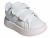 ZAPATILLA ADIDAS GRAND COURT 2.0 CF I