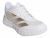 ZAPATILLA ADIDAS FUNDAMENTAL