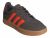ZAPATILLA ADIDAS BARREDA