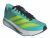 ZAPATILLA ADIDAS ADIZERO SL2 M
