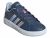 ZAPATILLA ADIDAS GRAND COURT K