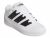 BOTA ADIDAS BREAK START 2000