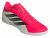 BOTIN ADIDAS PREDATOR CLUB TF