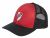 GORRA ADIDAS RP TRUCK