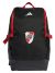 MOCHILA ADIDAS RIVER PLATE 23,2 L