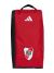 BOTINERO ADIDAS RIVER PLATE 11,6 L
