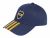 GORRA ADIDAS BOCA