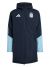CAMPERÓN ADIDAS AFA PARKA SELECCIÓN ARGENTINA 26