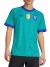 CAMISETA ALTERNATIVA ARQUERO SELECCIÓN ARGENTINA 26
