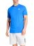 REMERA ADIDAS DE TENIS CLUB CLIMACOOL