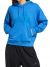 BUZO CON CAPUCHA ADIDAS ESSENTIALS LOGO