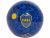 PELOTA ADIDAS BOCA CLUB BALL