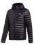 CAMPERA CON CAPUCHA ADIDAS VARILITE HO JKT