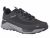 ZAPATILLA MONTAGNE VENTO GTX