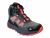 BOTA MONTAGNE JAKOB