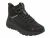 BOTA MONTAGNE SNEEK