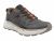 ZAPATILLA HOMBRE MONTAGNE NEORACE