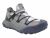 ZAPATILLA HOMBRE MONTAGNE NAKAR