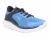 ZAPATILLA HOMBRE ATHIX NED