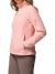 CAMPERA COLUMBIA FAST TREK II JACKET