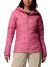 CAMPERA DE ABRIGO COLUMBIA HEAVENLY HOODED JACKET