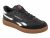 ZAPATILLA UNISEX REEBOK CLUB C REVENGE VINTAGE
