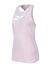 MUSCULOSA MUJER REEBOK TE GRAPHIC