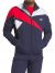 CAMPERA REEBOK CL F FR TRACKTOP