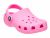 ZUECO CROCS CLASSIC