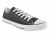 ZAPATILLA CONVERSE CHUCK TAYLOR ALL STAR CORE OX
