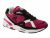 ZAPATILLA LE COQ SPORTIF LCS R850 SPORT