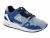 ZAPATILLA LE COQ SPORTIF LCS R1000 DENIM