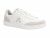 ZAPATILLA UNISEX LE COQ SPORTIF COURTNET CLASSIC