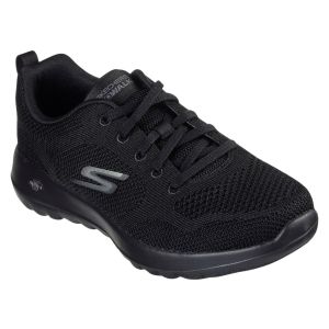 ZAPATILLA MUJER SKECHERS GO WALK JOY