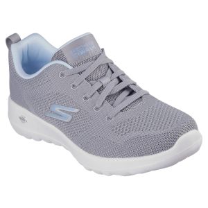 ZAPATILLA SKECHERS GO WALK JOY