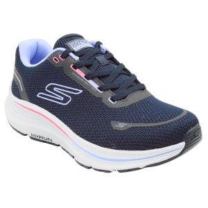 ZAPATILLA SKECHERS GO RUN CONSISTENT 2.0 FONTANA
