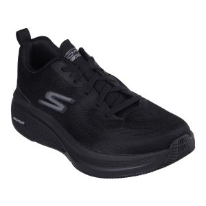 ZAPATILLA SKECHERS GO RUN ELEVATE 2.0