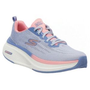 ZAPATILLA SKECHERS GO RUN ELEVATE 2.0