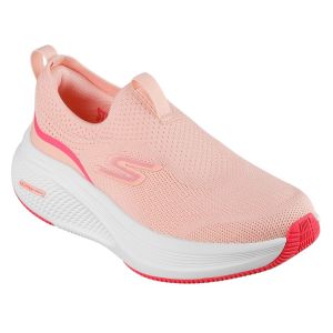 ZAPATILLA SKECHERS CADENA