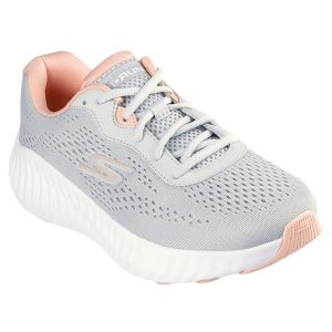 ZAPATILLA SKECHERS MUJER URBANA GO RUN NOW