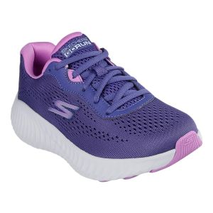 ZAPATILLA SKECHERS MUJER URBANA GO RUN NOW