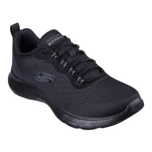 ZAPATILLA SKECHERS FLEX APPEAL 5.0