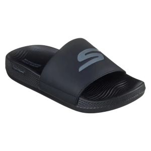 CHINELA SKECHERS HYPER SLIDE SUPERB