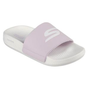 CHINELA SKECHERS HYPER SLIDE SUPERB